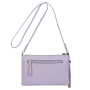 16157C1-W1-912/912-lilac FABRETTI Сумка жен. нат. кожа