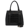 16839-2 FABRETTI Сумка жен. нат. кожа