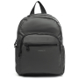 3186-3 Рюкзак  муж. 100% нейлон  FABRETTI