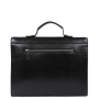 CSN3545-black FABRETTI Портфель муж. нат. кожа
