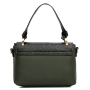FRC44486C-4 FABRETTI Сумка жен. искусcтвенная кожа