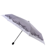 P-17102-8 Зонт жен. Fabretti, мини суперавтомат, 3 сложения, эпонж