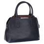14736A1-W1-819/399 blue Palio Сумка жен.н/кожа