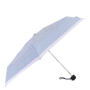 UFZ2-9 Зонт женский, механический, 5 сложений, эпонж