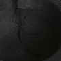 HM24-2 FABRETTI Шляпа жен. целлюлоза/полиэстер