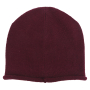 DSR103-35 Fabretti Шапка женская 50% шерсть, 15% вискоза, 35% полиэстер