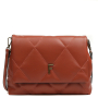 FR43421-12 FABRETTI Сумка жен. искусственная кожа 