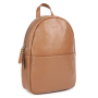 L18061-12 Palio Рюкзак жен. нат. кожа 