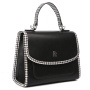 FK7160-2 FABRETTI Сумка жен. искусственная кожа 