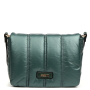 FR48156-11 FABRETTI Сумка жен. искусственная кожа 