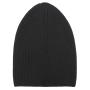 DW125-2 Fabretti Шапка женская 15% кашемир, 40% вискоза, 45% нейлон