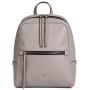 17954-3 FABRETTI Рюкзак жен. нат. кожа 