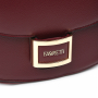 FR30489-51 FABRETTI Сумка жен. 100% полиуретан 