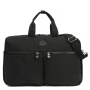 Y8739L-2 FABRETTI Сумка дорожная  100% полиэстер