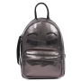 15859C3-W4-046/018 bronze FABRETTI Рюкзак жен. нат. кожа