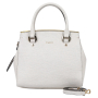 15812A2-111 beige Palio Сумка жен. нат. кожа