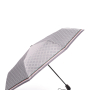 UFS5-3 Зонт жен. FABRETTI, автомат, 3 сложения, сатин