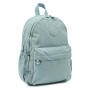 Y8013-78 FABRETTI Рюкзак 100% полиэстер
