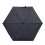 UFZ2-2 Зонт женский, механический, 5 сложений, эпонж