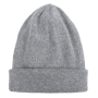 DW138-3 Fabretti Шапка женская 15% кашемир, 40% вискоза, 45% нейлон