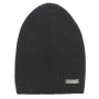 DW125-2 Fabretti Шапка женская 15% кашемир, 40% вискоза, 45% нейлон