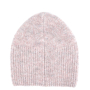 DFR80-5 FABRETTI Шапка женская 30% шерсть, 25% вискоза, 30% полиэстер, 15% нейлон