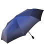 S-20150-8 Зонт жен. Fabretti, автомат, 3 сложения,сатин