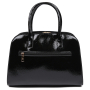 18C022B-2 FABRETTI Сумка жен. искусcтвенная кожа