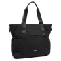 Y8005-2 Сумка 100% полиэстер  FABRETTI
