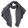 LR2955-2 Шарф муж. 100%вискоза 70x183 FABRETTI