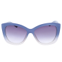 N1917247-1G Очки с/з жен. FABRETTI