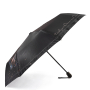 UFS6-2 Зонт жен. Fabretti, автомат, 3 сложения, сатин