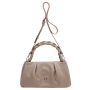 18147-228 FABRETTI Сумка жен. нат. кожа 