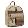 FR47481-12 FABRETTI Рюкзак жен. искусственная кожа 