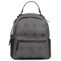 FRC46273AE-2 FABRETTI Рюкзак жен. искусственная кожа 