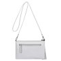 16157C1-W1-065/022-white FABRETTI Сумка жен. нат. кожа