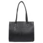 16622A-2 Palio Сумка жен. нат. кожа