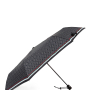 UFR5-2 Зонт жен. Fabretti, автомат, 3 сложения, эпонж