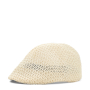 WY54-1 FABRETTI Шляпа жен. 100% полиэстер