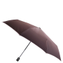 L-17107-7 Зонт жен. Fabretti, облегченный суперавтомат, 3 сложения, сатин