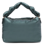 F21260-11 FABRETTI Сумка жен. искусственная кожа 