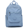 Y8706-119 FABRETTI Рюкзак 100% полиэстер