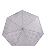 UFR5-3 Зонт жен. Fabretti, автомат, 3 сложения, эпонж