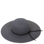 Шляпа FABRETTI P23-5