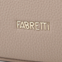 FG24530-13 FABRETTI Сумка жен. 100% полиуретан 