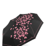 UFW6-5 Зонт жен. Fabretti, автомат, 3 сложения, эпонж