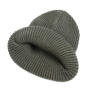 DFRG50-11 FABRETTI Шапка мужская 50% шерсть, 30% вискоза, 20% полиэстер