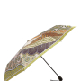 UFS10-11 Зонт жен. Fabretti, автомат, 3 сложения, сатин