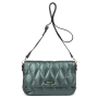FR47357-11 FABRETTI Сумка жен. полиэстер 