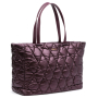 F18206-10 FABRETTI Сумка жен. искусственная кожа 